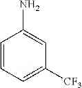 Fig. 950 - Compounds and methods for kinase modulation, and indications therefor