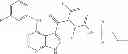 Fig. 960 - Compounds and methods for kinase modulation, and indications therefor