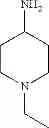 Fig. 962 - Compounds and methods for kinase modulation, and indications therefor