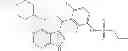 Fig. 963 - Compounds and methods for kinase modulation, and indications therefor