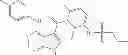 Fig. 97 - Compounds and methods for kinase modulation, and indications therefor