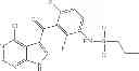 Fig. 970 - Compounds and methods for kinase modulation, and indications therefor