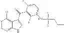 Fig. 976 - Compounds and methods for kinase modulation, and indications therefor