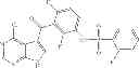 Fig. 985 - Compounds and methods for kinase modulation, and indications therefor