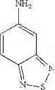 Fig. 992 - Compounds and methods for kinase modulation, and indications therefor