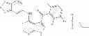 Fig. 993 - Compounds and methods for kinase modulation, and indications therefor