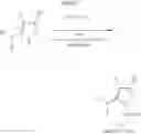 Fig. 05 - FUNGICIDAL PYRAZOLES