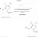 Fig. 06 - FUNGICIDAL PYRAZOLES