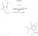 Fig. 07 - FUNGICIDAL PYRAZOLES