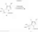Fig. 09 - FUNGICIDAL PYRAZOLES