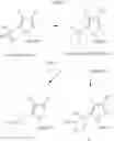 Fig. 10 - FUNGICIDAL PYRAZOLES