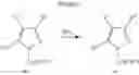 Fig. 12 - FUNGICIDAL PYRAZOLES