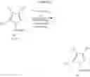Fig. 15 - FUNGICIDAL PYRAZOLES