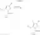 Fig. 16 - FUNGICIDAL PYRAZOLES