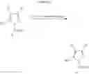 Fig. 20 - FUNGICIDAL PYRAZOLES