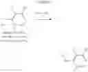Fig. 22 - FUNGICIDAL PYRAZOLES