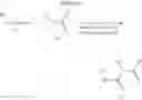 Fig. 23 - FUNGICIDAL PYRAZOLES
