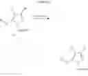 Fig. 24 - FUNGICIDAL PYRAZOLES