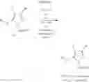 Fig. 25 - FUNGICIDAL PYRAZOLES