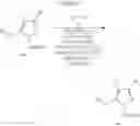 Fig. 26 - FUNGICIDAL PYRAZOLES