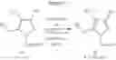 Fig. 28 - FUNGICIDAL PYRAZOLES