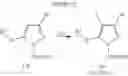 Fig. 30 - FUNGICIDAL PYRAZOLES