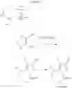 Fig. 32 - FUNGICIDAL PYRAZOLES