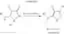 Fig. 37 - FUNGICIDAL PYRAZOLES