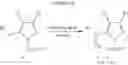 Fig. 41 - FUNGICIDAL PYRAZOLES
