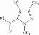 Fig. 47 - FUNGICIDAL PYRAZOLES