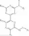 Fig. 03 - HETEROARYL COMPOUNDS AND THEIR USES
