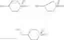 Fig. 04 - HETEROARYL COMPOUNDS AND THEIR USES