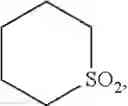 Fig. 06 - HETEROARYL COMPOUNDS AND THEIR USES