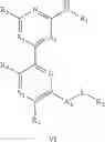 Fig. 09 - HETEROARYL COMPOUNDS AND THEIR USES