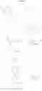 Fig. 10 - HETEROARYL COMPOUNDS AND THEIR USES