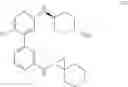 Fig. 100 - HETEROARYL COMPOUNDS AND THEIR USES