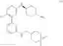 Fig. 101 - HETEROARYL COMPOUNDS AND THEIR USES