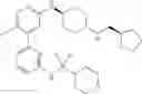 Fig. 102 - HETEROARYL COMPOUNDS AND THEIR USES