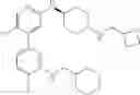 Fig. 103 - HETEROARYL COMPOUNDS AND THEIR USES