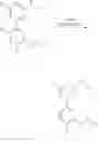 Fig. 11 - HETEROARYL COMPOUNDS AND THEIR USES