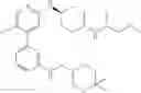 Fig. 110 - HETEROARYL COMPOUNDS AND THEIR USES