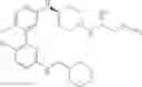 Fig. 111 - HETEROARYL COMPOUNDS AND THEIR USES