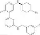 Fig. 112 - HETEROARYL COMPOUNDS AND THEIR USES