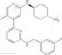Fig. 113 - HETEROARYL COMPOUNDS AND THEIR USES