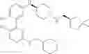 Fig. 115 - HETEROARYL COMPOUNDS AND THEIR USES
