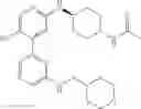 Fig. 121 - HETEROARYL COMPOUNDS AND THEIR USES