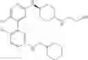 Fig. 124 - HETEROARYL COMPOUNDS AND THEIR USES