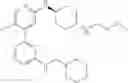 Fig. 129 - HETEROARYL COMPOUNDS AND THEIR USES