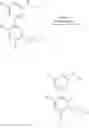 Fig. 13 - HETEROARYL COMPOUNDS AND THEIR USES