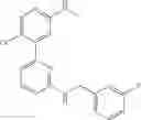 Fig. 131 - HETEROARYL COMPOUNDS AND THEIR USES